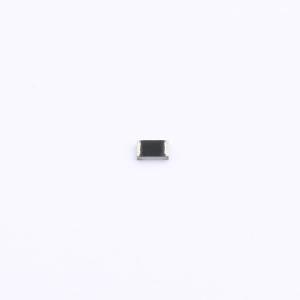 CRCW0805240RFKEA商品缩略图