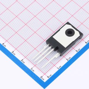 NTH4LN067N65S3H-HXY商品缩略图