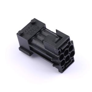 1-962349-1商品缩略图