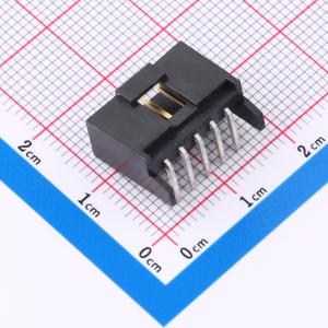 0901362205商品缩略图