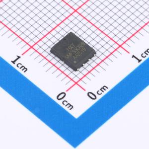 NVMFS5C628NT1G-HXY商品缩略图