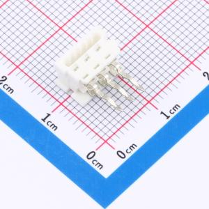 0905841306商品缩略图
