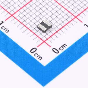 ZETC252008S100MBT-LF商品缩略图