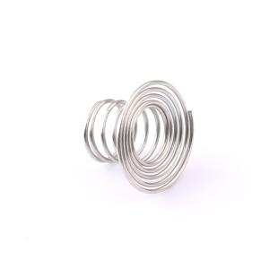 F10-5.5-5.5-0.4NXI商品缩略图