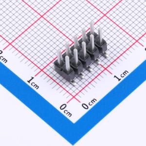TSM-105-01-T-DV商品缩略图
