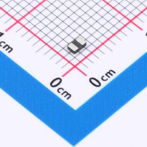 ZETC201265S-2R2MT-LF商品缩略图