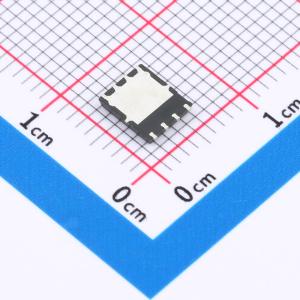 DMPH3010LPS-13-HXY商品缩略图
