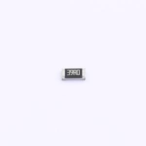 CL1206FN39RPS商品缩略图