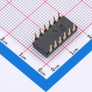 KSS62商品缩略图