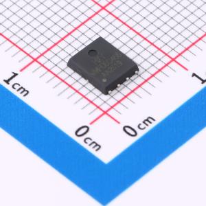 DMTH4007SPD-13-HXY商品缩略图