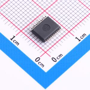 SN74ABT244ADBR商品缩略图