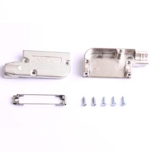 5745653-4商品缩略图