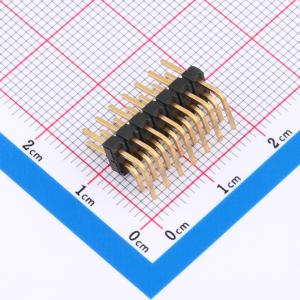 TSW-107-08-G-D-RA商品缩略图