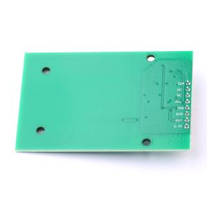 FSV9510C-SENSOR-II商品缩略图