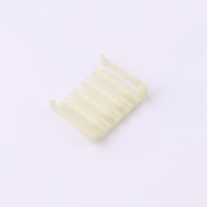 1053252004商品缩略图