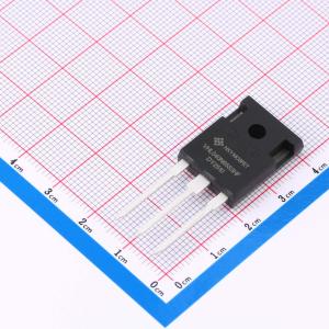 NVHL040N65S3HF-HXY商品缩略图