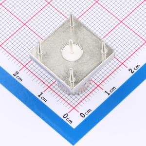 5227699-1商品缩略图