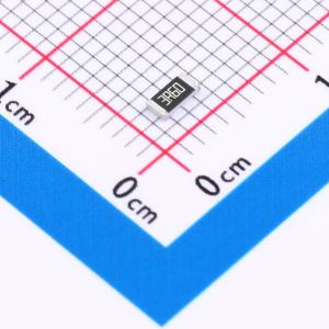 CL1206FN3R6PS商品缩略图