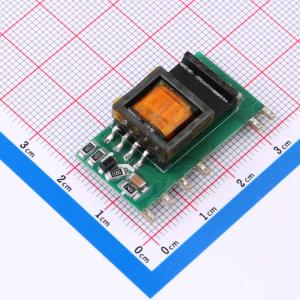 LS05-26B03R3商品缩略图