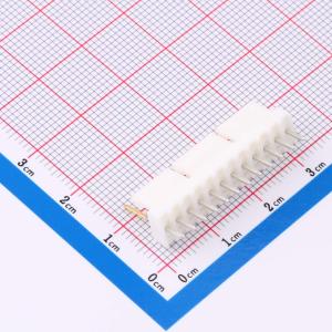 22112122商品缩略图