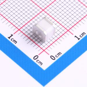 SMD5050-600NA商品缩略图