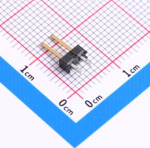 TSW-101-07-F-D商品缩略图