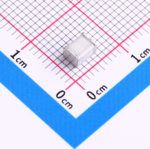 SMD4532-420NF商品缩略图