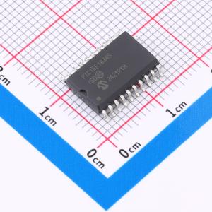 PIC16F18345-E/SO商品缩略图