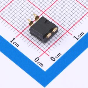 ADEN02STU04商品缩略图