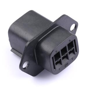 194290036商品缩略图