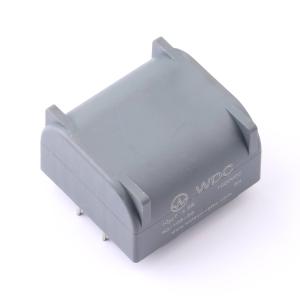 CDC3A106JH3A0250商品缩略图