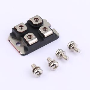 VS-QA300FA17商品缩略图