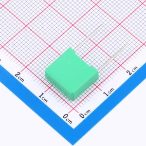 JWMPP92-183J1KVDCP10C2商品缩略图