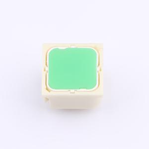 3.14.002.022/0000商品缩略图