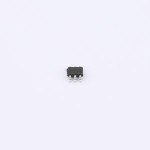 MTXS0101DCKR商品缩略图