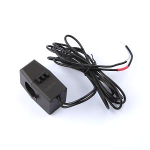 SCT2401S201ETP商品缩略图