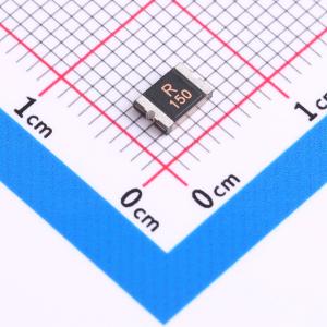 SMD1812P150TF/33商品缩略图