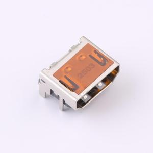 2086581061商品缩略图