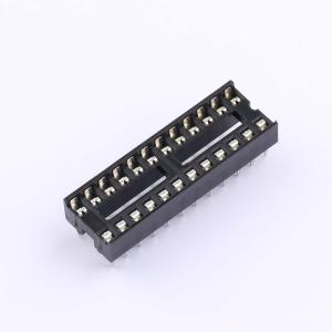 1-2199298-8商品缩略图