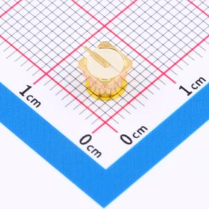 0734156181商品缩略图