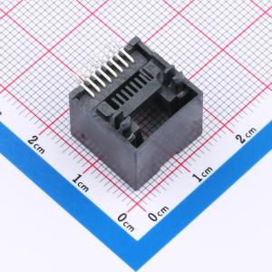 0955036894商品缩略图