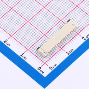 1.0K-DHQX-16PWB商品缩略图