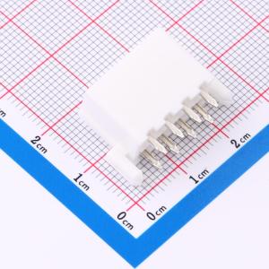 39299087商品缩略图