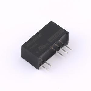 NMK0509SC商品缩略图