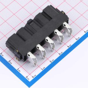 0428205213商品缩略图