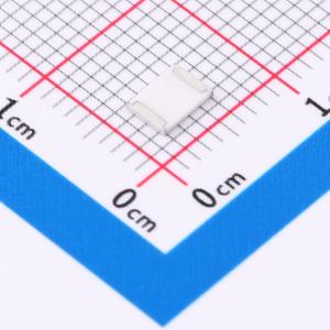 CF1812JN0R1B商品缩略图