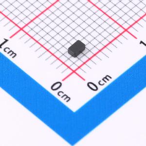 ZETC201210SR10MBT-LF商品缩略图