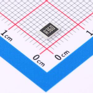 CF1812JN0R36B商品缩略图