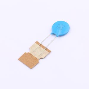 CT81Y5V1KV472K6060BT商品缩略图