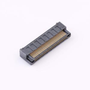 LSHM-140-06.0-L-DV-A-N-TR商品缩略图